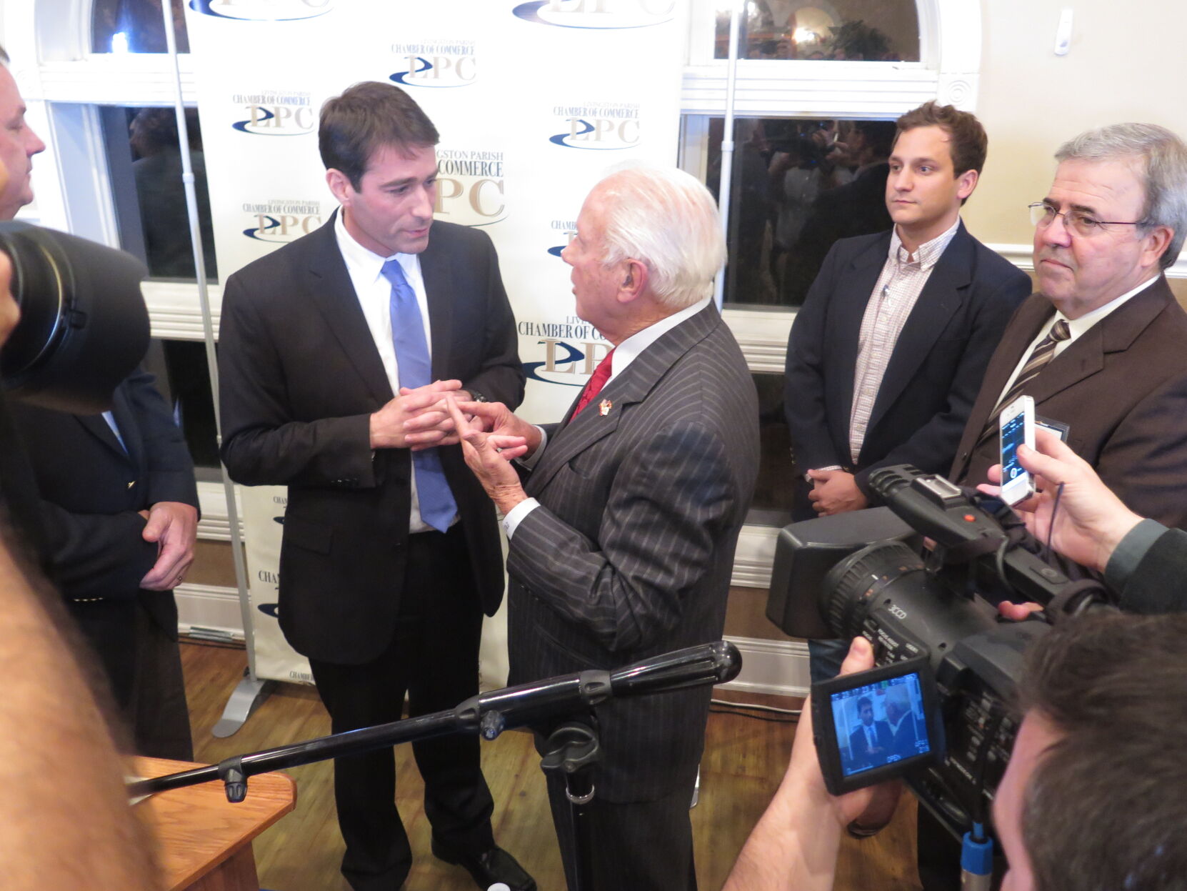 Edwin Edwards 47.JPG